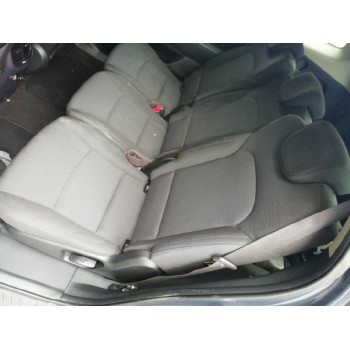 ASIENTO TRASERO IZQUIERDO 