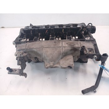 Recambio de culata para audi a4 avant (8e) 2.0 tdi referencia OEM IAM 03G103373A  
