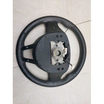 Recambio de volante para kia stonic (yb) 1.0 t-gdi eco-dynamics+ referencia OEM IAM 56120h8000  