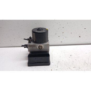 Recambio de abs para audi a3 (8l1) 1.8 t referencia OEM IAM 1j0614517e 10020600094 