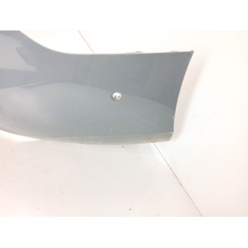 Recambio de paragolpes trasero para volvo s60 iii (224) t5 awd referencia OEM IAM 31688828  