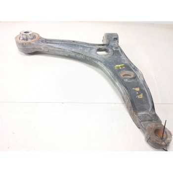 BRAZO SUSPENSION INFERIOR DELANTERO DERECHO 50706934DX 