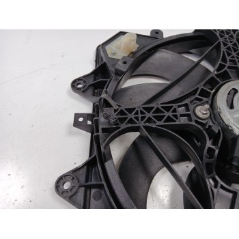 Recambio de electroventilador para alfa romeo mito (955_) 1.4 tjet (955axa1b) referencia OEM IAM 0000050548819  