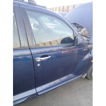 PUERTA DELANTERA DERECHA 