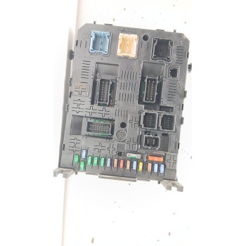 CENTRALITA BSI 966689578002 212454902 K0500141110