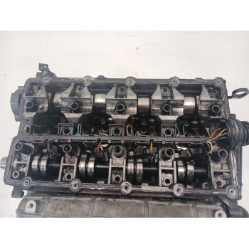 Recambio de culata para audi a4 avant (8e) 2.0 tdi referencia OEM IAM 03G103373A  