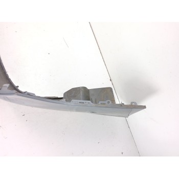 Recambio de paragolpes trasero para volvo s60 iii (224) t5 awd referencia OEM IAM 31688828  