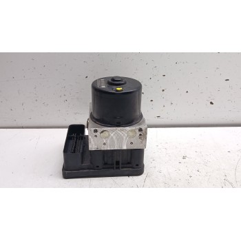 Recambio de abs para audi a3 (8l1) 1.8 t referencia OEM IAM 1j0614517e 10020600094 