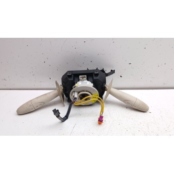 Recambio de mando multifuncion para fiat 500 (312_) 1.3 d multijet (312axb1a) referencia OEM IAM 07354724640  