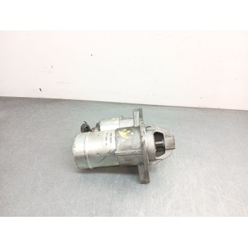 MOTOR ARRANQUE cgb24829 