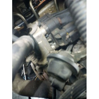 VALVULA EGR 702209040 