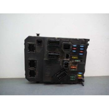 CENTRALITA BSI 9652474480 