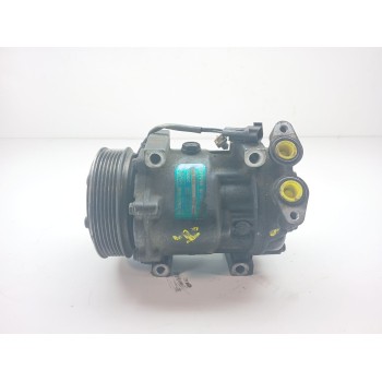 COMPRESOR AIRE ACONDICIONADO 3m5h19d629sa sd7v16 1255 