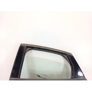 Recambio de puerta trasera izquierda para ford focus iii 1.0 ecoboost referencia OEM IAM 2172760  