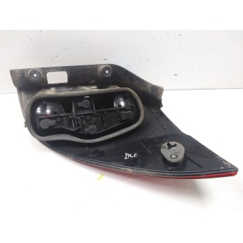 Recambio de piloto trasero izquierdo para renault laguna ii grandtour (kg0) 1.9 dci diesel referencia OEM IAM 82000002471  