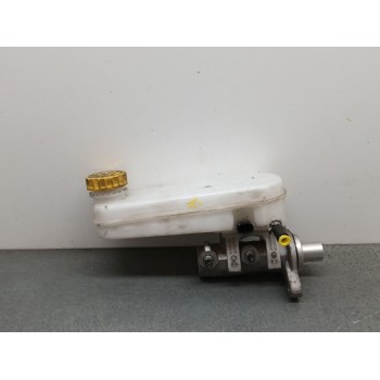 BOMBA FRENO y24112 bosch 