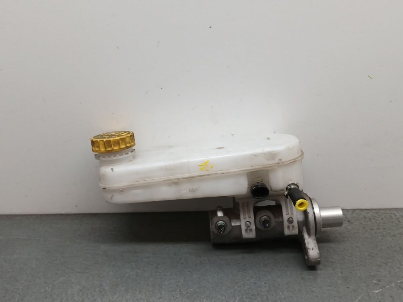 Recambio de bomba freno para fiat ducato caja/chasis (250_) 130 multijet 2,3 d referencia OEM IAM y24112 bosch 