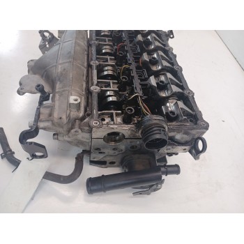 Recambio de culata para audi a4 avant (8e) 2.0 tdi referencia OEM IAM 03G103373A  
