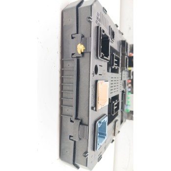 Recambio de centralita bsi para peugeot 308 i (4a_, 4c_) 1.6 16v referencia OEM IAM 966689578002 212454902 K0500141110