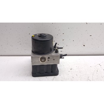 Recambio de abs para audi a3 (8l1) 1.8 t referencia OEM IAM 1j0614517e 10020600094 