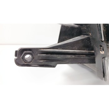 Recambio de faro izquierdo para mg zs suv (azs1) 1.0 t-gdi referencia OEM IAM A00005L0200  AC230918037