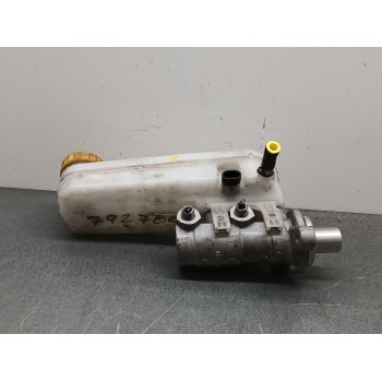 Recambio de bomba freno para fiat ducato caja/chasis (250_) 130 multijet 2,3 d referencia OEM IAM y24112 bosch 