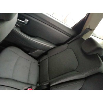 ASIENTOS TRASERO DERECHO 