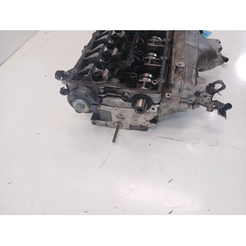 Recambio de culata para audi a4 avant (8e) 2.0 tdi referencia OEM IAM 03G103373A  