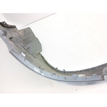 Recambio de paragolpes trasero para volvo s60 iii (224) t5 awd referencia OEM IAM 31688828  
