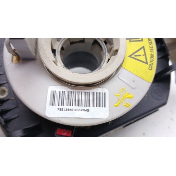 Recambio de mando multifuncion para fiat 500 (312_) 1.3 d multijet (312axb1a) referencia OEM IAM 07354724640  