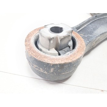 Recambio de brazo suspension inferior delantero derecho para peugeot boxer furgoneta 2.2 bluehdi 140 referencia OEM IAM 50706934