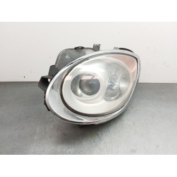 FARO DERECHO 0000050522786 