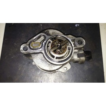 DEPRESOR FRENO / BOMBA VACIO D1562A D1562A 