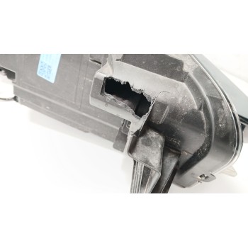 Recambio de faro izquierdo para mg zs suv (azs1) 1.0 t-gdi referencia OEM IAM A00005L0200  AC230918037