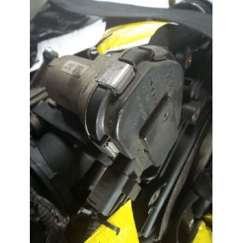 CAJA MARIPOSA 28275019 