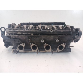 Recambio de culata para audi a4 avant (8e) 2.0 tdi referencia OEM IAM 03G103373A  