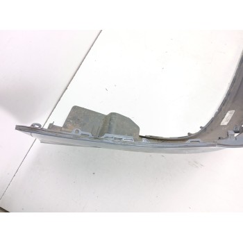 Recambio de paragolpes trasero para volvo s60 iii (224) t5 awd referencia OEM IAM 31688828  