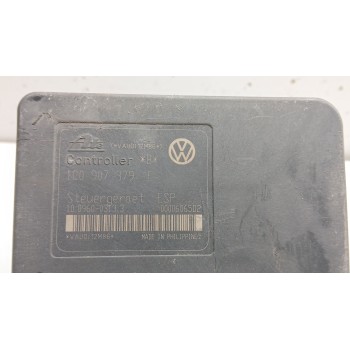 Recambio de abs para audi a3 (8l1) 1.8 t referencia OEM IAM 1j0614517e 10020600094 