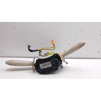 Recambio de mando multifuncion para fiat 500 (312_) 1.3 d multijet (312axb1a) referencia OEM IAM 07354724640  