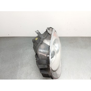 Recambio de faro derecho para alfa romeo mito (955_) 1.4 tjet (955axa1b) referencia OEM IAM 0000050522786  