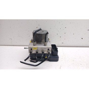 ABS 476605fp0a 269897 