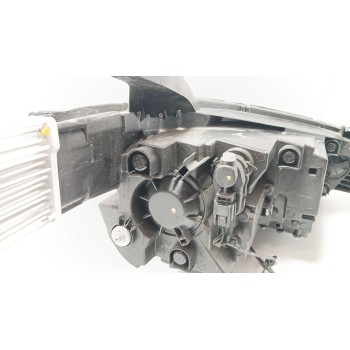 Recambio de faro izquierdo para mg zs suv (azs1) 1.0 t-gdi referencia OEM IAM A00005L0200  AC230918037