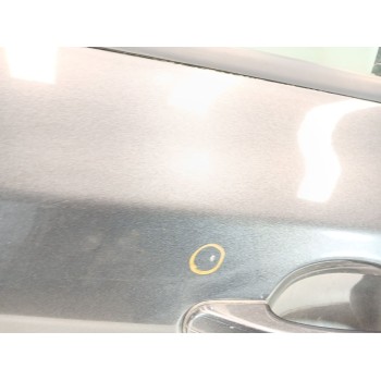 Recambio de puerta trasera izquierda para ford focus iii 1.0 ecoboost referencia OEM IAM 2172760  