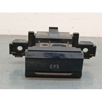 PALANCA FRENO DE MANO 98014489zd interruptor 