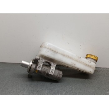 Recambio de bomba freno para fiat ducato caja/chasis (250_) 130 multijet 2,3 d referencia OEM IAM y24112 bosch 