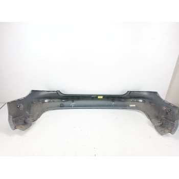 Recambio de paragolpes trasero para volvo s60 iii (224) t5 awd referencia OEM IAM 31688828  