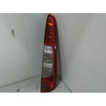 PILOTO TRASERO DERECHO 3M5113A602AA 