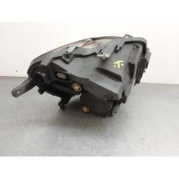 Recambio de faro derecho para alfa romeo mito (955_) 1.4 tjet (955axa1b) referencia OEM IAM 0000050522786  