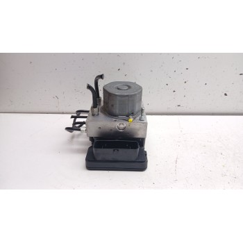 Recambio de abs para nissan micra v (k14) 1.5 dci referencia OEM IAM 476605fp0a 269897 