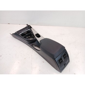 Recambio de apoyabrazos central para bmw 3 (f30, f80) 318 d referencia OEM IAM 51169235437  